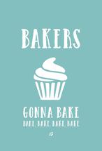 Logo Grosir Baking Tools