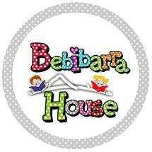 adidas led superstar