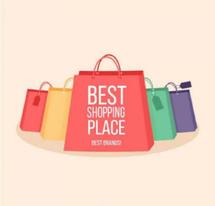 Logo Serbaneka-shop