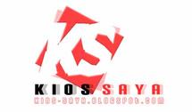 Logo kios.saya