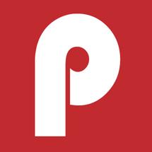 Logo plazamesin