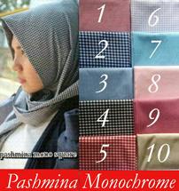 Logo Butik Sasa 021