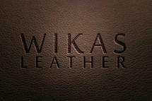 Logo WIKAS