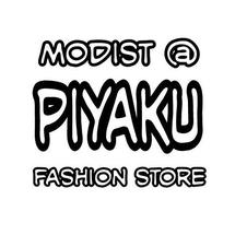 Logo Piyaku