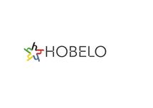 Logo Hobelo
