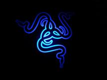 Logo Razer Gaming Store