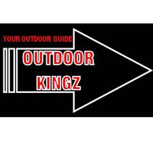 Logo Outdoor Kingz