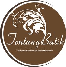 Logo rwin shop 4