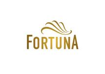 Logo Fortuna Mart