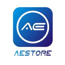 Logo AESTORE