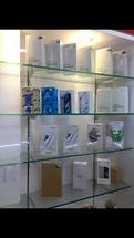 Logo Ony mobile