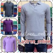 Logo Lastree_online