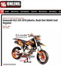Logo dion ds