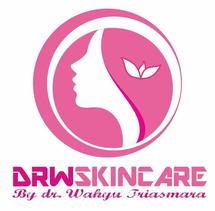 Logo Silvi Adiize DrWSkinCare