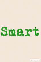 Logo Smart Indonesia