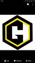 Logo GH SHOP1