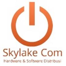 Logo Skylake com