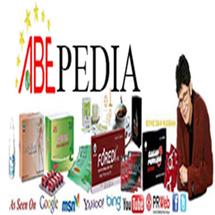 Logo Abepedia