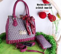 Logo Tas Branded Kita