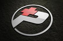 Logo Positive Prosport