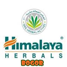 Logo Himalaya bogor