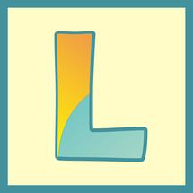 Logo lilinesia