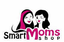Logo smartmoms-shop