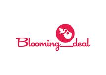 Logo Blooming_deal