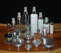 Logo Mutiara Packaging
