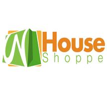 Logo W-House Shoppe