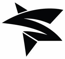 Logo Simplipro