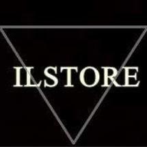 Logo ilstorebdg