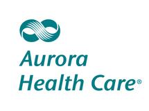 Logo aurora Medic