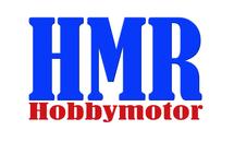 Logo Hobbymotor