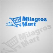 Logo MilagrosMart