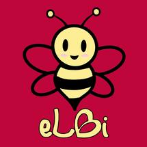 Logo LittleBee Boutique