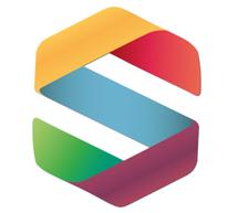 Logo SUNTEC