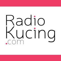 Logo juwies