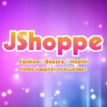 Logo JShoppe