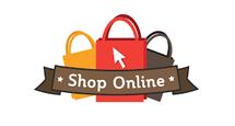 Logo butik lidya