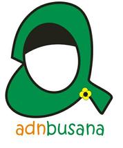 Logo adnbusana