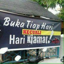 Logo oke cell blora