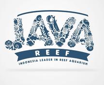 Logo Java Reef