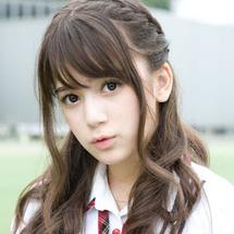 Logo Maira Beauty Shop