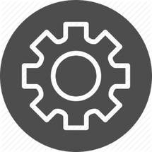 Logo Toolindo