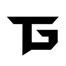 Logo TopGear Superhero ID