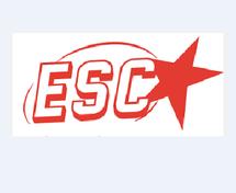 Logo ESC99