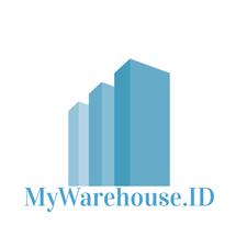 Logo MyWarehouseID