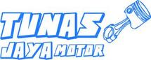 Logo TunasJayaMotor
