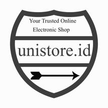 Logo Unistore Online Shop